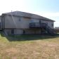 2217 S Tuscany Cir, Andover, KS 67002 ID:10035696