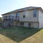 2217 S Tuscany Cir, Andover, KS 67002 ID:10035697