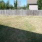 2217 S Tuscany Cir, Andover, KS 67002 ID:10035698