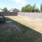 2217 S Tuscany Cir, Andover, KS 67002 ID:10035699