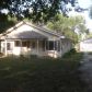 726 S Mccandless Rd, Andover, KS 67002 ID:10035702