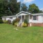 368 Faith Rock Rd, Franklinville, NC 27248 ID:10072644