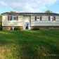 1874 Greensboro St Ext, Lexington, NC 27295 ID:10073198