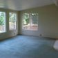 3233 SE Spring Villa Street, Silverton, OR 97381 ID:10077117