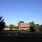 2153 County Rd 559, Rogersville, AL 35652 ID:10084164