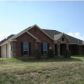 9250 Herring Park Dr, Amarillo, TX 79119 ID:10042250