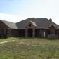 9250 Herring Park Dr, Amarillo, TX 79119 ID:10042251