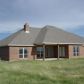 9250 Herring Park Dr, Amarillo, TX 79119 ID:10042252