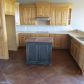 9250 Herring Park Dr, Amarillo, TX 79119 ID:10042254