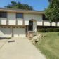 13712 Grover St, Omaha, NE 68144 ID:10073917