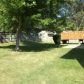 13712 Grover St, Omaha, NE 68144 ID:10073918