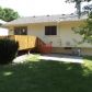 13712 Grover St, Omaha, NE 68144 ID:10073919