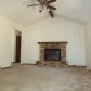 13712 Grover St, Omaha, NE 68144 ID:10073920