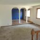 13712 Grover St, Omaha, NE 68144 ID:10073921