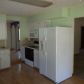 13712 Grover St, Omaha, NE 68144 ID:10073922