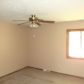 13712 Grover St, Omaha, NE 68144 ID:10073923