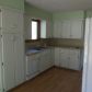 13712 Grover St, Omaha, NE 68144 ID:10073924