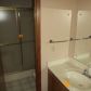 13712 Grover St, Omaha, NE 68144 ID:10073926