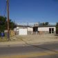 1233 Morris St NE, Albuquerque, NM 87112 ID:10074381