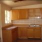 1233 Morris St NE, Albuquerque, NM 87112 ID:10074385