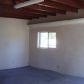 1233 Morris St NE, Albuquerque, NM 87112 ID:10074386