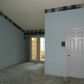 3119 La Mancha Way, Henderson, NV 89014 ID:10074829