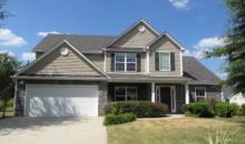 17 Windcrest Keep Covington, GA 30016