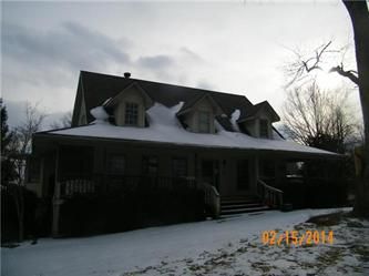 3145  Hifner Rd, Versailles, KY 40383