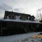 3145  Hifner Rd, Versailles, KY 40383 ID:10021841