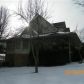 3145  Hifner Rd, Versailles, KY 40383 ID:10021842