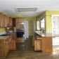 3145  Hifner Rd, Versailles, KY 40383 ID:10021846