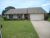 260 E Harmony Dr Mason, TN 38049