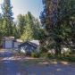 2991 Lasita Place, Georgetown, CA 95634 ID:10049895