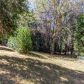 2991 Lasita Place, Georgetown, CA 95634 ID:10049900