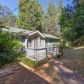 2991 Lasita Place, Georgetown, CA 95634 ID:10049896