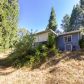 2991 Lasita Place, Georgetown, CA 95634 ID:10049897