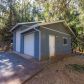 2991 Lasita Place, Georgetown, CA 95634 ID:10049902