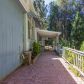 2991 Lasita Place, Georgetown, CA 95634 ID:10049898