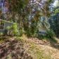 2991 Lasita Place, Georgetown, CA 95634 ID:10049899