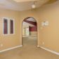 2991 Lasita Place, Georgetown, CA 95634 ID:10049904