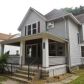 918 Clinton Ave, Kalamazoo, MI 49001 ID:10065629