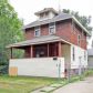 1324 Lay Blvd, Kalamazoo, MI 49001 ID:10065664