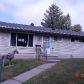 1428 Pennelwood Dr, Toledo, OH 43614 ID:10076252