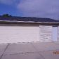 1428 Pennelwood Dr, Toledo, OH 43614 ID:10076254