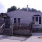 1428 Pennelwood Dr, Toledo, OH 43614 ID:10076255