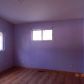 1428 Pennelwood Dr, Toledo, OH 43614 ID:10076257