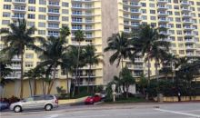 5600 COLLINS AV # 10-V Miami Beach, FL 33140