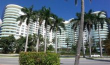 5161 COLLINS AV # 708-7 Miami Beach, FL 33140