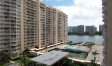 18021 BISCAYNE BL # 802-2 North Miami Beach, FL 33160