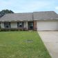 260 E Harmony Dr, Mason, TN 38049 ID:10041187